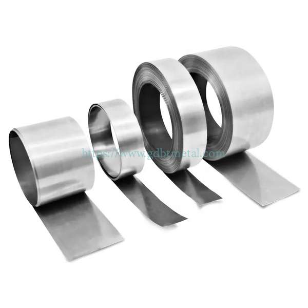 Inconel